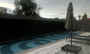 Departamento El salto chico ID: 169952r