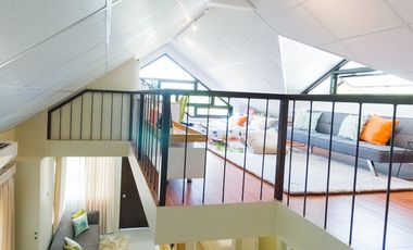 PRE--SELLING | Bungalow House and Lot with Loft in Narra Park Residences, Mandug Davao City