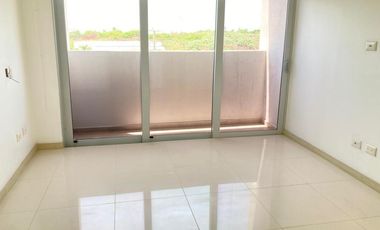 apartamento en venta en sabanilla. Cod V7462