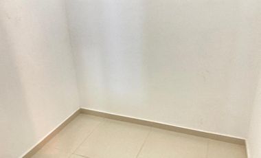 apartamento en venta en sabanilla. Cod V7462