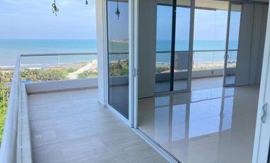 apartamento en venta en sabanilla. Cod V7462