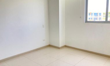 apartamento en venta en sabanilla. Cod V7462