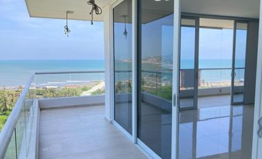 apartamento en venta en sabanilla. Cod V7462