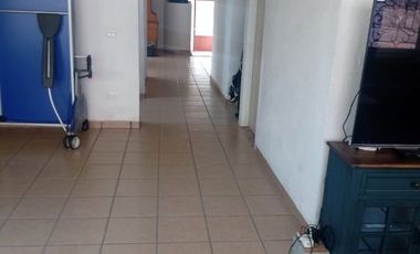Casa Sola en Real del Puente Xochitepec - CAEN-974-Cs*