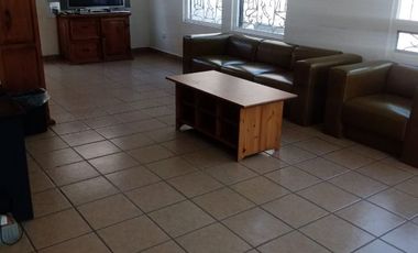 Casa Sola en Real del Puente Xochitepec - CAEN-974-Cs*