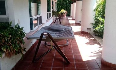 Casa Sola en Real del Puente Xochitepec - CAEN-974-Cs*