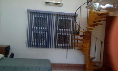 Casa Sola en Real del Puente Xochitepec - CAEN-974-Cs*