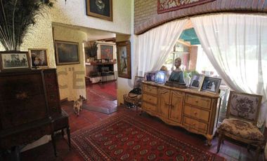 Casa en Venta, Pirque