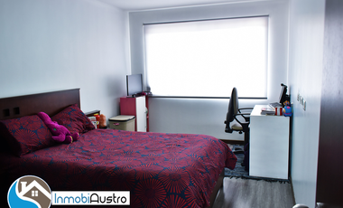 Gapal, Venta de Hemosa Casa con Excelentes Acabados