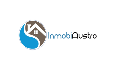 Gapal, Venta de Hemosa Casa con Excelentes Acabados