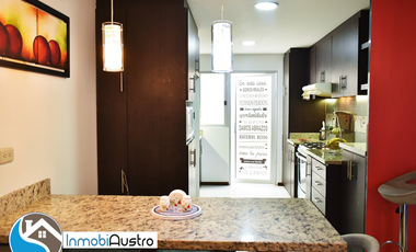 Gapal, Venta de Hemosa Casa con Excelentes Acabados