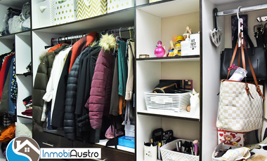 Gapal, Venta de Hemosa Casa con Excelentes Acabados