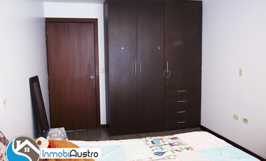 Gapal, Venta de Hemosa Casa con Excelentes Acabados