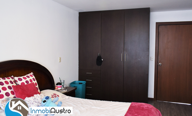 Gapal, Venta de Hemosa Casa con Excelentes Acabados