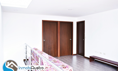 Gapal, Venta de Hemosa Casa con Excelentes Acabados