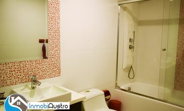 Gapal, Venta de Hemosa Casa con Excelentes Acabados