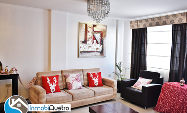 Gapal, Venta de Hemosa Casa con Excelentes Acabados