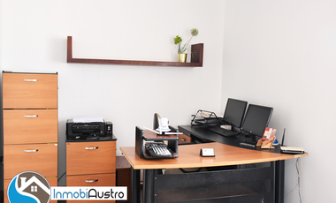 Gapal, Venta de Hemosa Casa con Excelentes Acabados