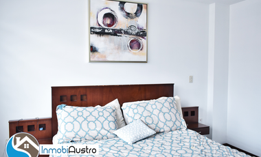 Gapal, Venta de Hemosa Casa con Excelentes Acabados