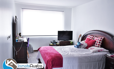 Gapal, Venta de Hemosa Casa con Excelentes Acabados