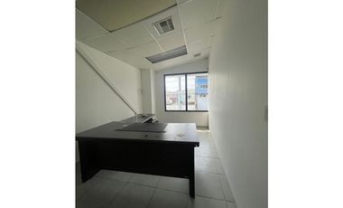 !!!Se Alquila Oficina en Costa Del Este $ 2.000¡¡¡