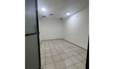 !!!Se Alquila Oficina en Costa Del Este $ 2.000¡¡¡