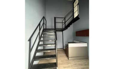 !!!Se Alquila Oficina en Costa Del Este $ 2.000¡¡¡