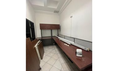 !!!Se Alquila Oficina en Costa Del Este $ 2.000¡¡¡