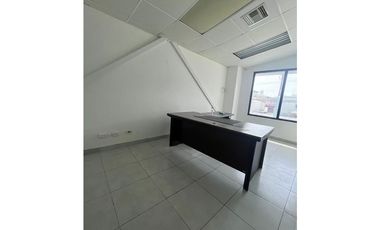 !!!Se Alquila Oficina en Costa Del Este $ 2.000¡¡¡