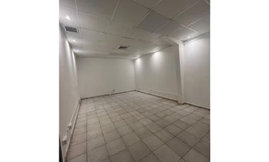 !!!Se Alquila Oficina en Costa Del Este $ 2.000¡¡¡