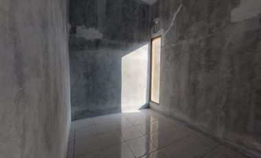 ONLY 1 UNIT RUMAH MURAH TANAH LUAS AREA PRAMBANAN