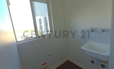 Arriendo Departamento Nova Alto Hacienda, Coquimbo