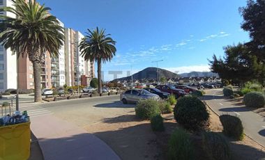 Arriendo Departamento Nova Alto Hacienda, Coquimbo