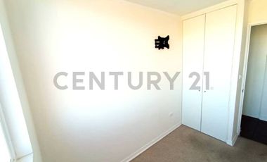 Arriendo Departamento Nova Alto Hacienda, Coquimbo