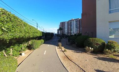 Arriendo Departamento Nova Alto Hacienda, Coquimbo