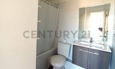 Arriendo Departamento Nova Alto Hacienda, Coquimbo
