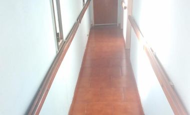 Casa de dos plantas Paso del Rey Norte