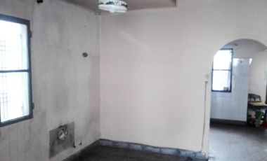 Casa en venta en Lanus Este