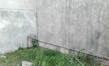 Casa en venta en Lanus Este