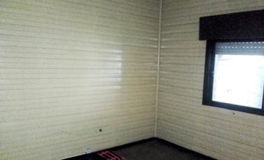Casa en venta en Lanus Este