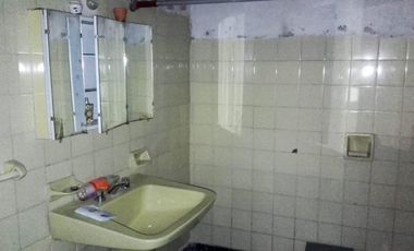 Casa en venta en Lanus Este