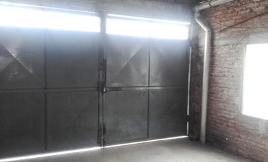 Casa en venta en Lanus Este