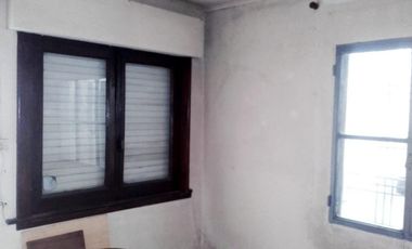 Casa en venta en Lanus Este