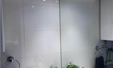 ESPECTACULAR Duplex 2 Amb- VICENTE LOPEZ