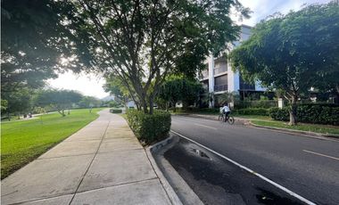 CASA A LA VENTA PANAMA PACIFICO RIVER VALLEY