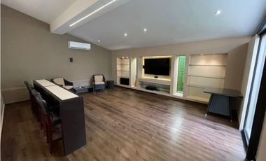 CASA A LA VENTA PANAMA PACIFICO RIVER VALLEY