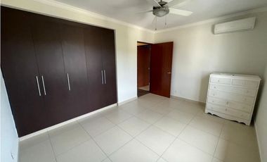 CASA A LA VENTA PANAMA PACIFICO RIVER VALLEY