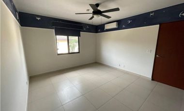 CASA A LA VENTA PANAMA PACIFICO RIVER VALLEY