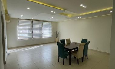 CASA A LA VENTA PANAMA PACIFICO RIVER VALLEY