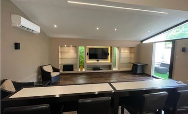 CASA A LA VENTA PANAMA PACIFICO RIVER VALLEY